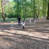 Vriendschapsdagen_dag1 (42)